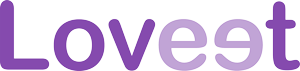 Loveet